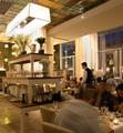 Ella Dining Room and Bar Restaurant