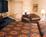 Americinn Harrington from Orbitz