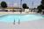 Hampton Inn Athens::ProfessionalTravelGuide.com