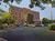 Hampton Inn Washington-Dulles Int'l Airport South from Expedia