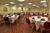 Howard Johnson Plaza Anchorage::Expedia