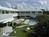 Carriage House Resort::ProfessionalTravelGuide.com