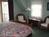 Holland Inn::BedAndBreakfast.com