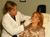 Forever Young MedSpa::SpaFinder.com