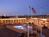 Quality Inn & Suites Airport Convention Center::Expedia