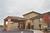 Holiday Inn Express Suites Salamanca::ProfessionalTravelGuide.com