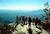 Pettigru Place::Expedia