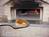 The Washington Hotel, Restaurant & Culinary School::BedAndBreakfast.com