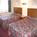 Red Carpet Inn Blacksburg::Priceline.com