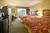 Days Hotel New Orleans Metairie from Expedia