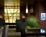Hotel 1000::Travelocity.com