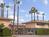 Days Inn Studio City-Hollywood::Hotels.com