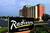 Radisson Hotel & Conference Center Kenosha from Yahoo! Travel