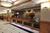 Holiday Inn Express Hotel & Suites Lawton-Fort Sill from Orbitz