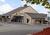 Best Western Sunnyside Inn::Yahoo! Travel