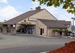 Best Western Sunnyside Inn