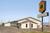 Super 8 Aberdeen West from Expedia