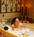 Carson Ridge Private luxury Cabins::BedAndBreakfast.com
