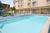 Ramada Inn Downtown Denver::Expedia