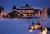 Sunriver Resort::Orbitz