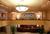 Four Points By Sheraton Cocoa Beach::Priceline.com