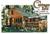 Cottage Inn::The cottage inn