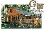 Tn-summer_cottage