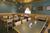 Best Western Of Winnfield::Hotels.com
