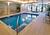 Courtyard By Marriott Harrisburg West/Mechanicsburg::Priceline.com