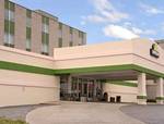 Days Inn Elkins