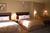 Comfort Suites Seaford::Hotels.com