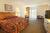 Best Western Palm Harbor Hotel::Expedia
