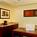 Springhill Suites By Marriott Fort Lauderdale Airport from Priceline.com