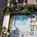 Gallery One - A Doubletree Guest Suites Hotel::ProfessionalTravelGuide.com