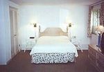 Los Laureles Lodge