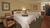 Hampton Inn Fayetteville-I-95::Orbitz