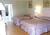 Sea Mist Resort Myrtle Beach::Expedia