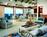 Makahuena Resort::Orbitz