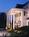 Arrowhead Inn Bed & Breakfast::BedAndBreakfast.com