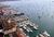 Newport Harbor Hotel And Marina::Hotels.com