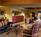Radisson Hotel Dublin, CA::ProfessionalTravelGuide.com