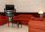 Comfort Suites Burleson::Priceline.com