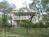 Full Moon Inn, The::BedAndBreakfast.com