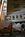Hyatt Regency Houston::ZoomAndGo