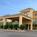 Courtyard by Marriott Beaumont Texas::ProfessionalTravelGuide.com