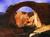Days Inn and Suites Page/ Lake Powell::Orbitz