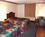 Best Western Wytheville Inn::Yahoo! Travel