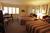 Best Western Novato Oaks Inn::Expedia