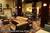 Holiday Inn Express Hotel & Suites Bloomington::Travelocity.com