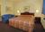 Rodeway Inn Carrollton::Priceline.com